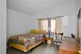 16693 Lakeside Drive - Photo 18