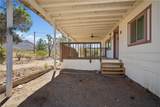 16693 Lakeside Drive - Photo 42