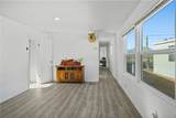 4266 Eagle Drive - Photo 13