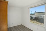 4266 Eagle Drive - Photo 14