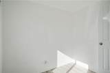 4266 Eagle Drive - Photo 16