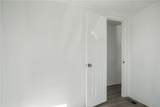 4266 Eagle Drive - Photo 17