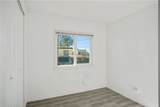 4266 Eagle Drive - Photo 18