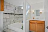 4266 Eagle Drive - Photo 19