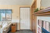 2960 Silver Creek Road - Photo 16