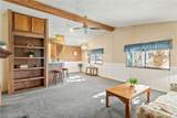 2960 Silver Creek Road - Photo 17