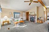 2960 Silver Creek Road - Photo 18