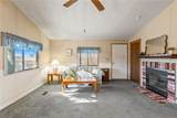 2960 Silver Creek Road - Photo 19