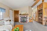 2960 Silver Creek Road - Photo 20
