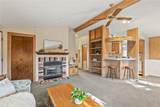 2960 Silver Creek Road - Photo 21