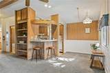 2960 Silver Creek Road - Photo 22