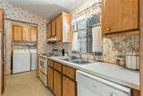 2960 Silver Creek Road - Photo 28