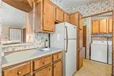 2960 Silver Creek Road - Photo 29