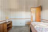 2960 Silver Creek Road - Photo 32