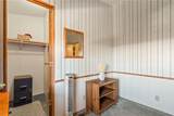 2960 Silver Creek Road - Photo 33