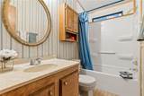 2960 Silver Creek Road - Photo 34