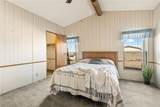 2960 Silver Creek Road - Photo 35