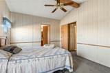 2960 Silver Creek Road - Photo 36