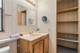 2960 Silver Creek Road - Photo 39