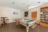 2348 Parkside Drive - Photo 43