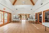 2348 Parkside Drive - Photo 44