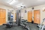 2348 Parkside Drive - Photo 45