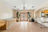 2348 Parkside Drive - Photo 47
