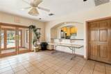 2348 Parkside Drive - Photo 48