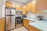 2348 Parkside Drive - Photo 49