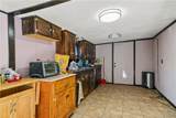 3773 Lum Avenue - Photo 10