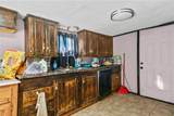 3773 Lum Avenue - Photo 11