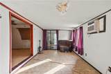 3773 Lum Avenue - Photo 13