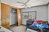 3773 Lum Avenue - Photo 14
