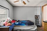 3773 Lum Avenue - Photo 15