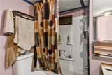 3773 Lum Avenue - Photo 18