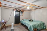 3773 Lum Avenue - Photo 19