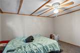 3773 Lum Avenue - Photo 20