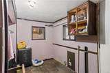 3773 Lum Avenue - Photo 21