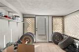 3773 Lum Avenue - Photo 23