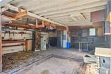 3773 Lum Avenue - Photo 24