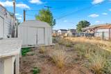 3773 Lum Avenue - Photo 26
