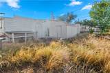 3773 Lum Avenue - Photo 27