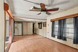 3773 Lum Avenue - Photo 5