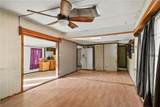 3773 Lum Avenue - Photo 6