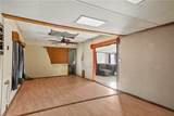 3773 Lum Avenue - Photo 8