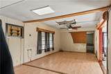 3773 Lum Avenue - Photo 9