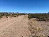 215-14-237 Sinola Drive - Photo 4