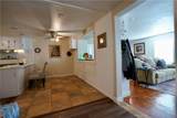 7296 Ligurta Road - Photo 10