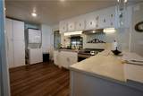 7296 Ligurta Road - Photo 19