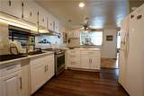 7296 Ligurta Road - Photo 20